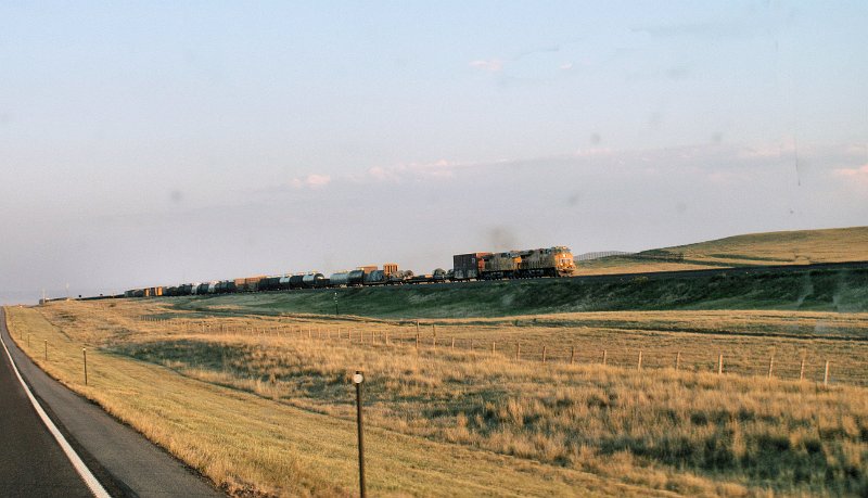 J (35) Freight train.jpg